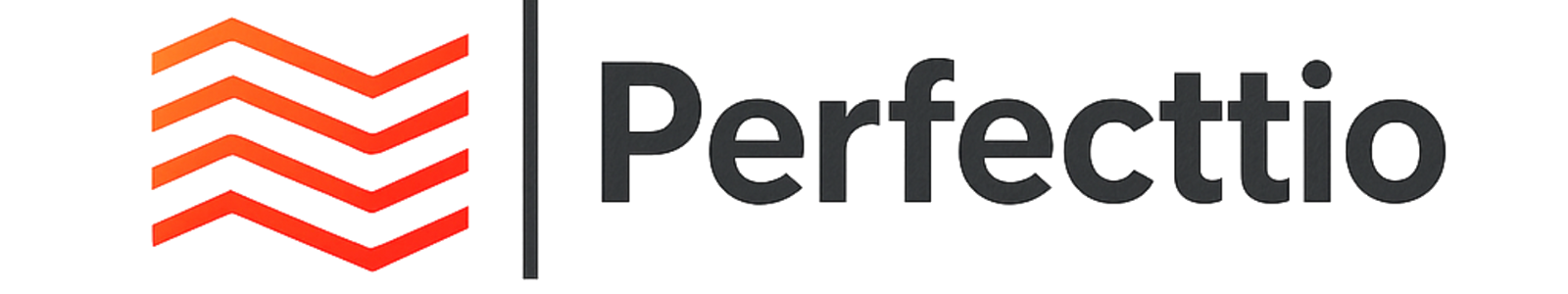 Perfecttio - Professional Printing